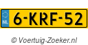6KRF52