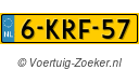 6KRF57