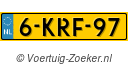 6KRF97