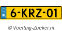 6KRZ01