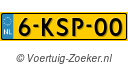6KSP00