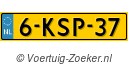 6KSP37