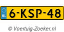 6KSP48