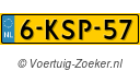 6KSP57