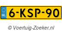 6KSP90