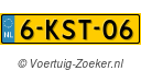 6KST06