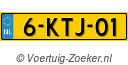 6KTJ01