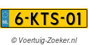6KTS01