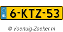 6KTZ53