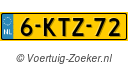 6KTZ72