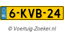 6KVB24