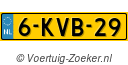 6KVB29