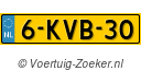6KVB30