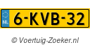 6KVB32