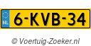 6KVB34