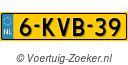 6KVB39