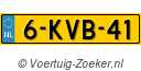 6KVB41