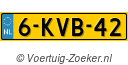 6KVB42