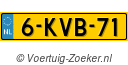 6KVB71