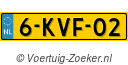 6KVF02