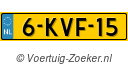 6KVF15