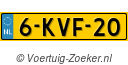 6KVF20