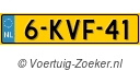 6KVF41