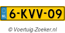 6KVV09