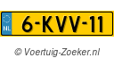 6KVV11