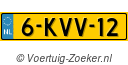 6KVV12