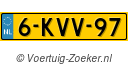 6KVV97