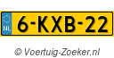 6KXB22
