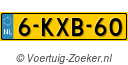6KXB60