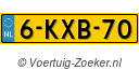 6KXB70