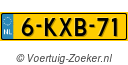 6KXB71