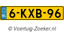 6KXB96