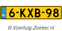 6KXB98