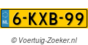 6KXB99