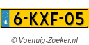 6KXF05