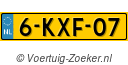 6KXF07