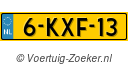 6KXF13