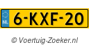 6KXF20