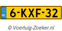 6KXF32