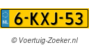 6KXJ53