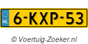 6KXP53