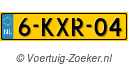 6KXR04