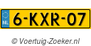 6KXR07