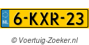 6KXR23