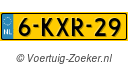 6KXR29
