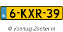 6KXR39
